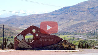 Provincia del Limarí