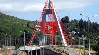 Temuco